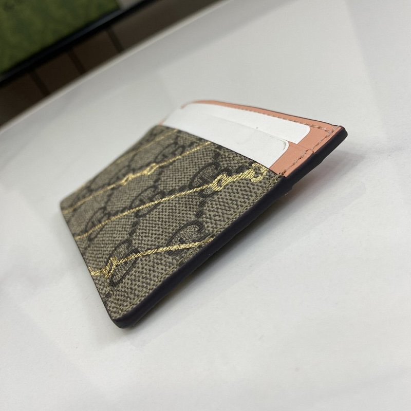 Buckle Print Khaki Patch, photo 1