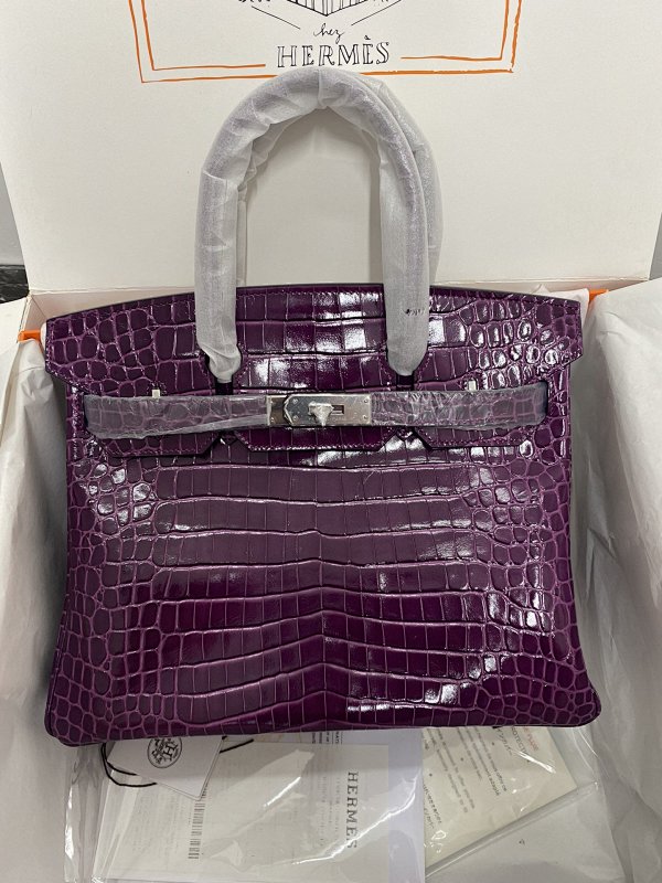 Other Birkin, photo 1