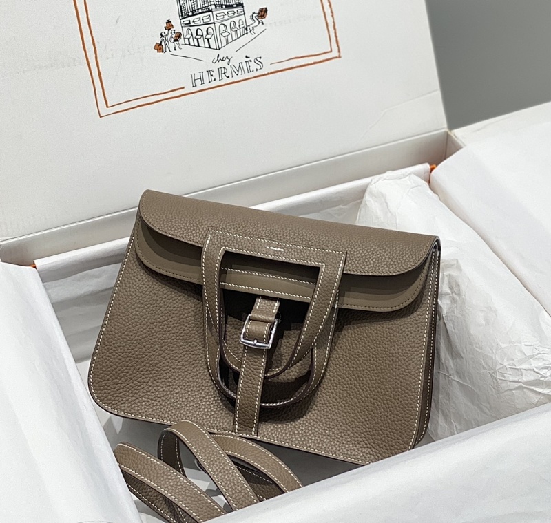 Other Big Grey | Silver Buckle, photo 1