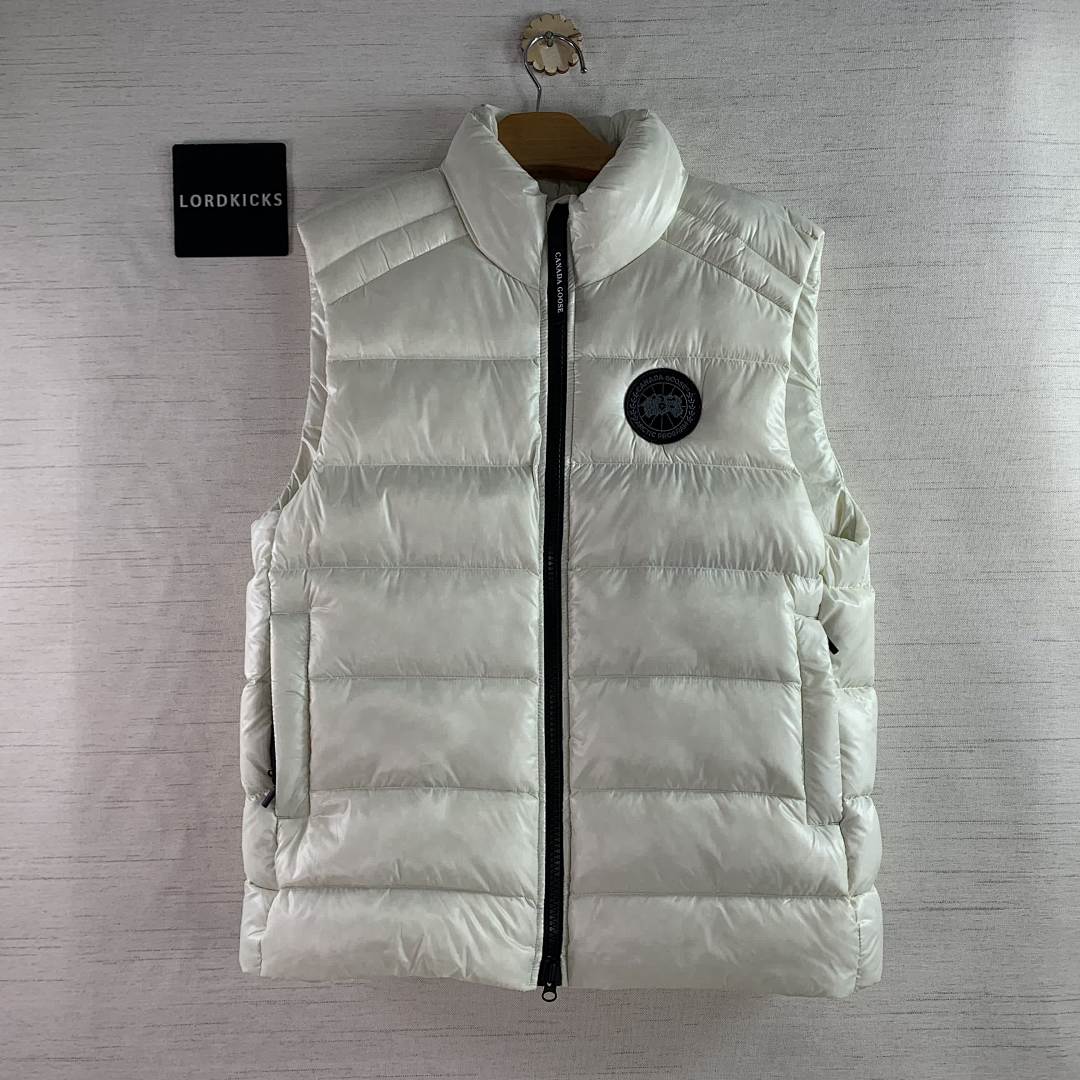 Other DE179 $200 C*NADA G*OSE, photo 1