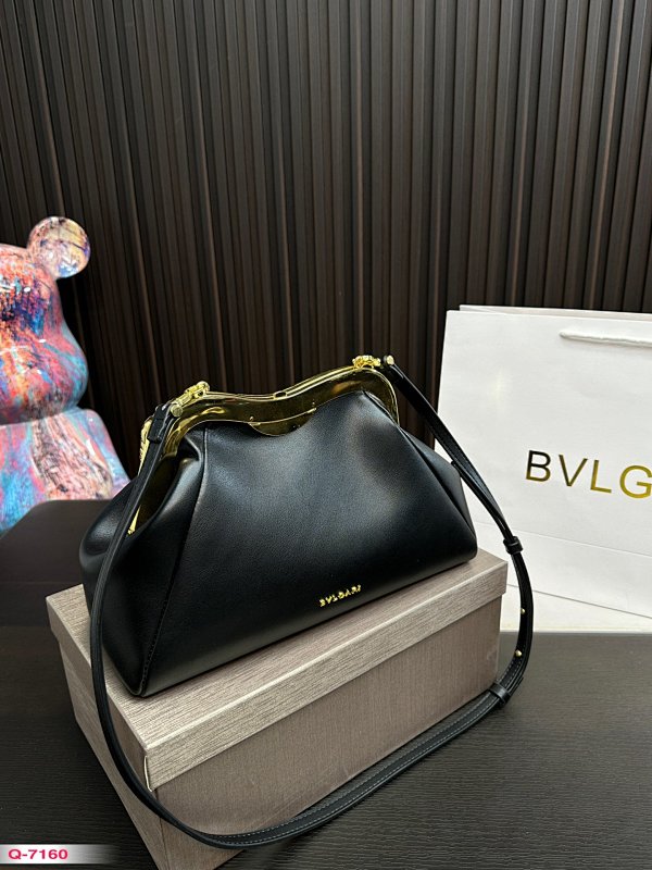 Product, photo 1