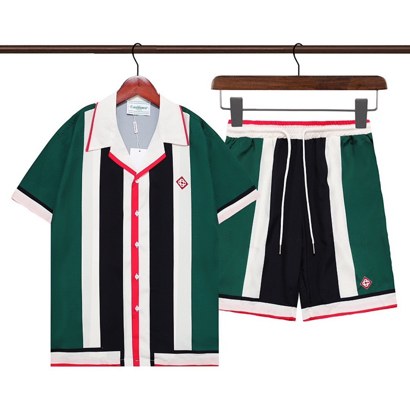Christian Louboutin Christian Louboutin Short Sleeve, photo 1