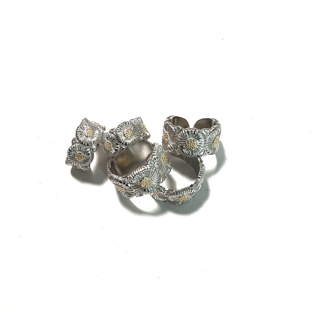 Product, photo 1