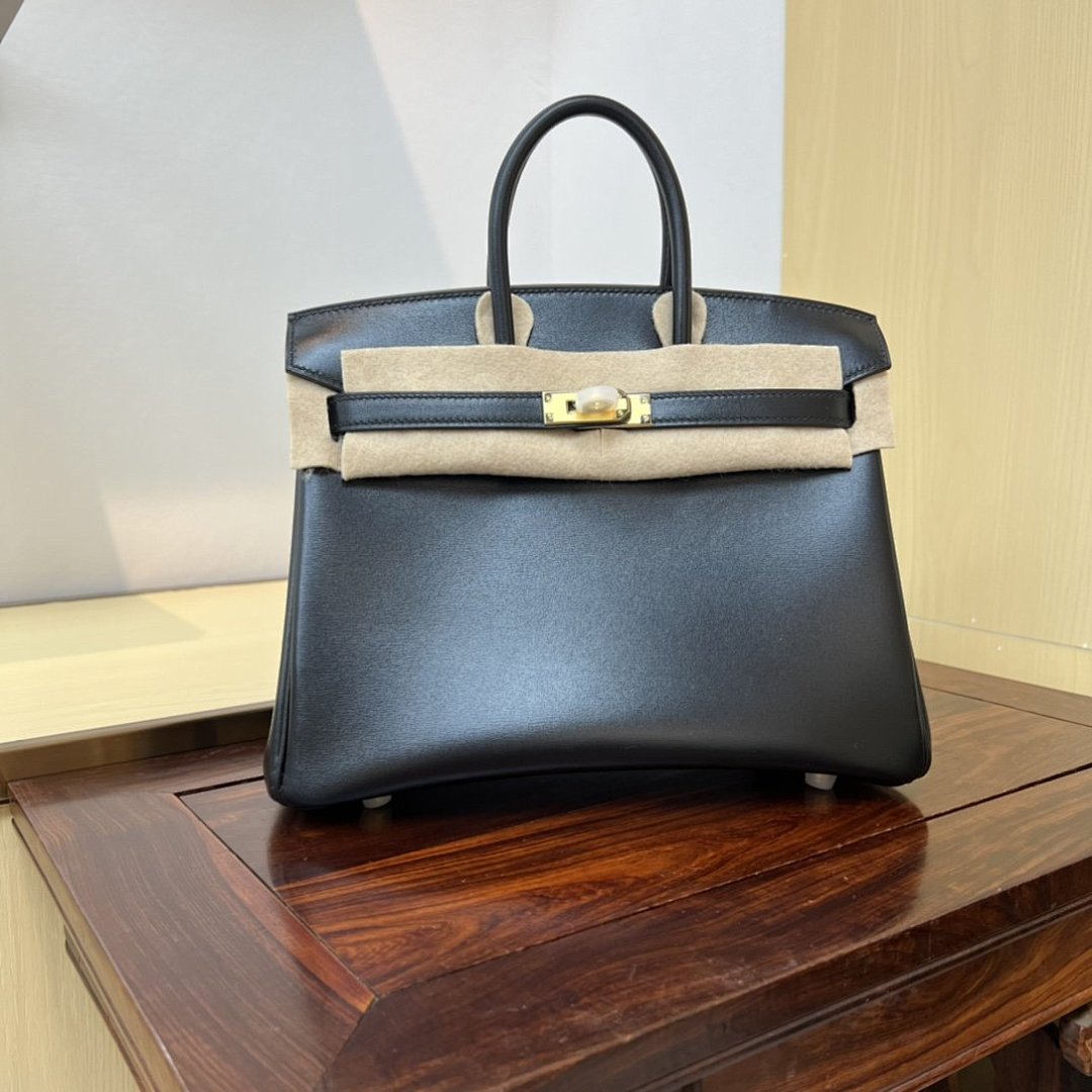 Other BK25 (Black Gold), photo 1