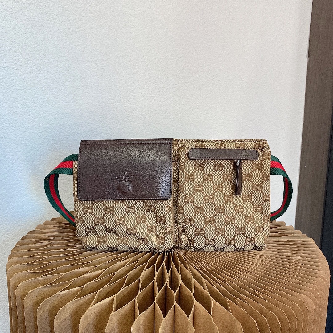 Double, photo 1