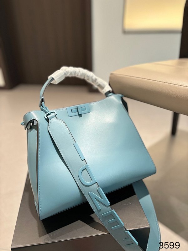 Other Metallic Strap, photo 1