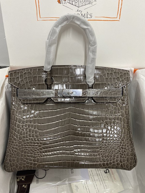 Other Birkin, photo 1