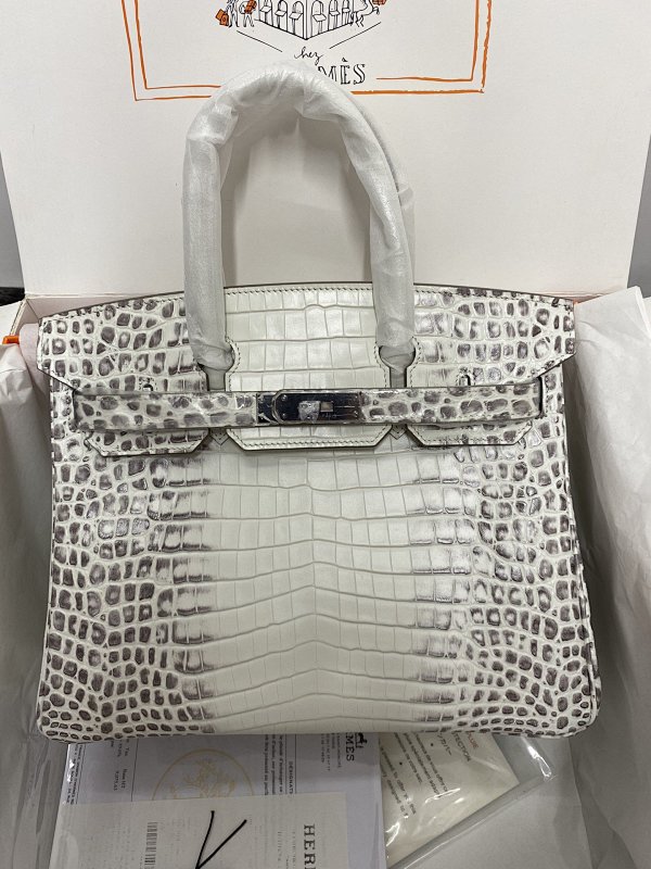 Other Birkin, photo 1