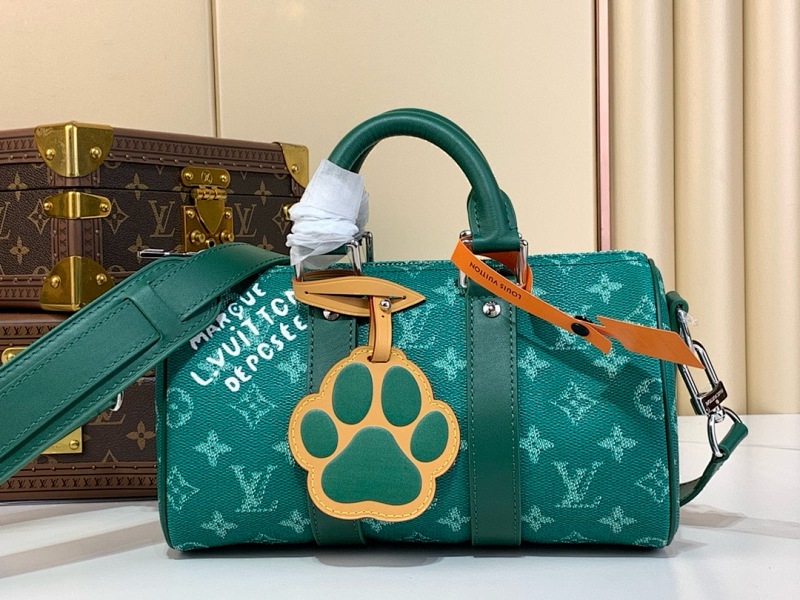 Other Keepall, photo 1