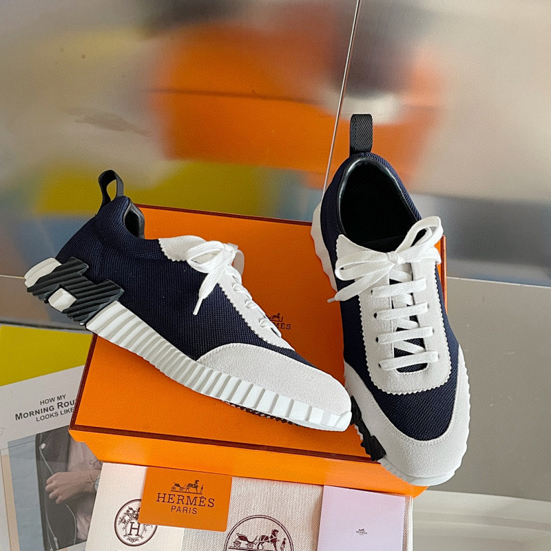 Other Herme Casual Shoes, photo 1