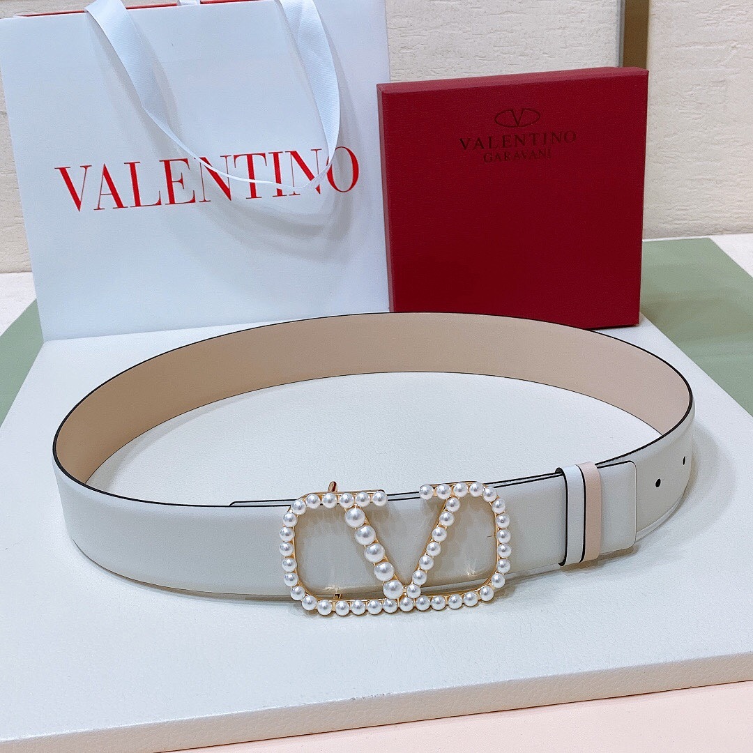 Other Valen-Tino, photo 1
