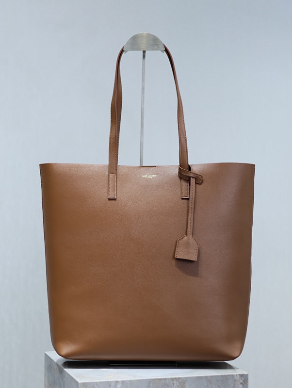 Other Brown Tote, photo 1