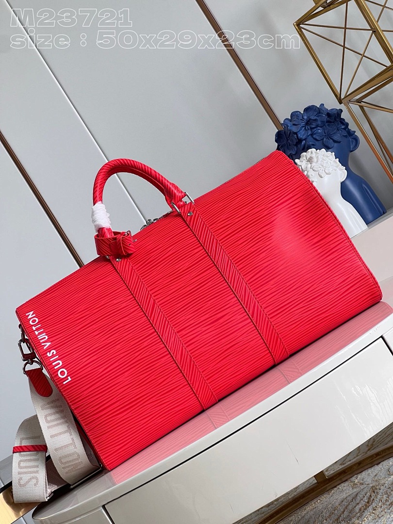 Other Keepall, photo 1