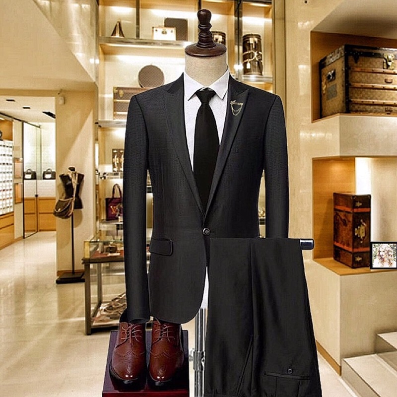 Christian Louboutin True Mens Arma -Ni, photo 1