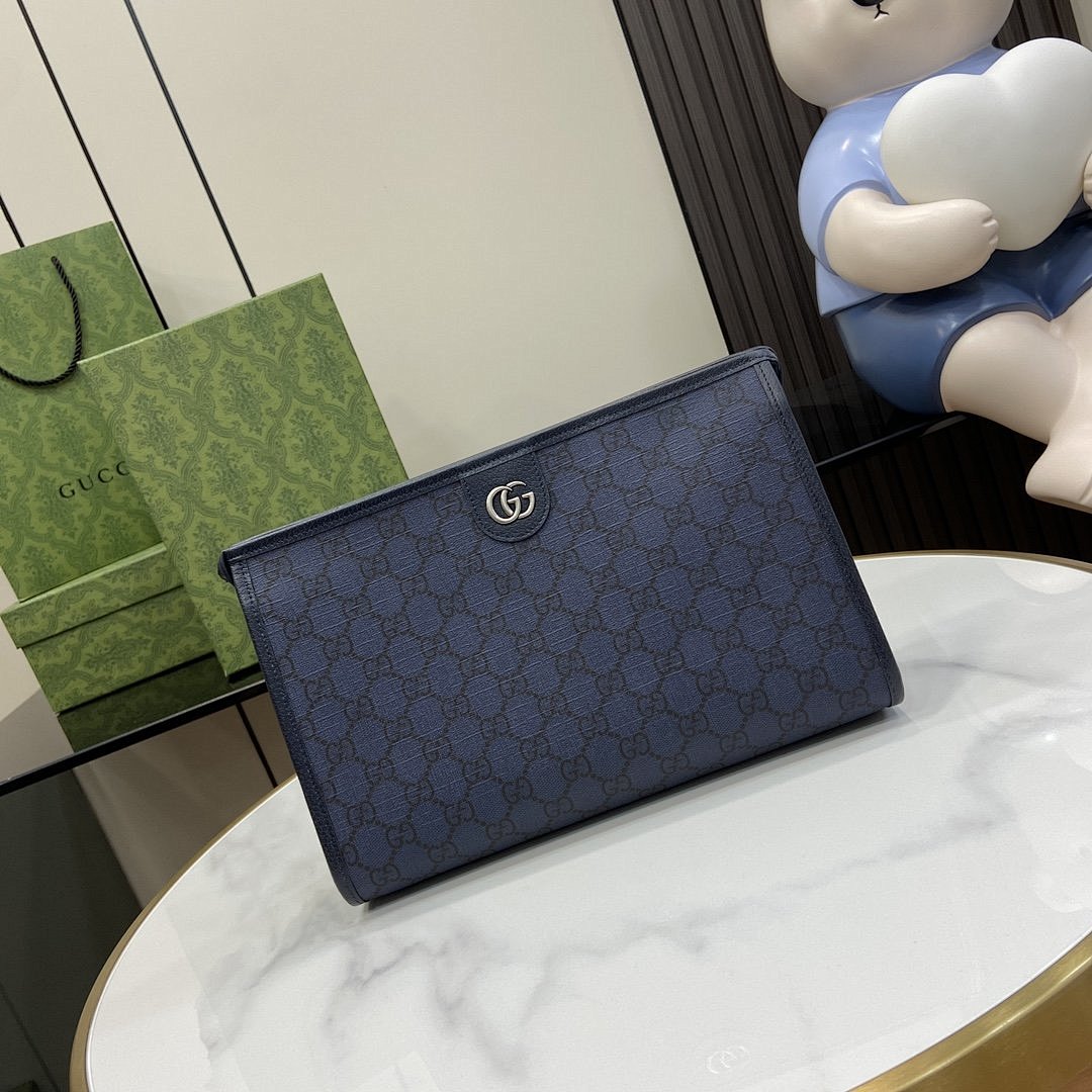 Other Ophidia GG, photo 1