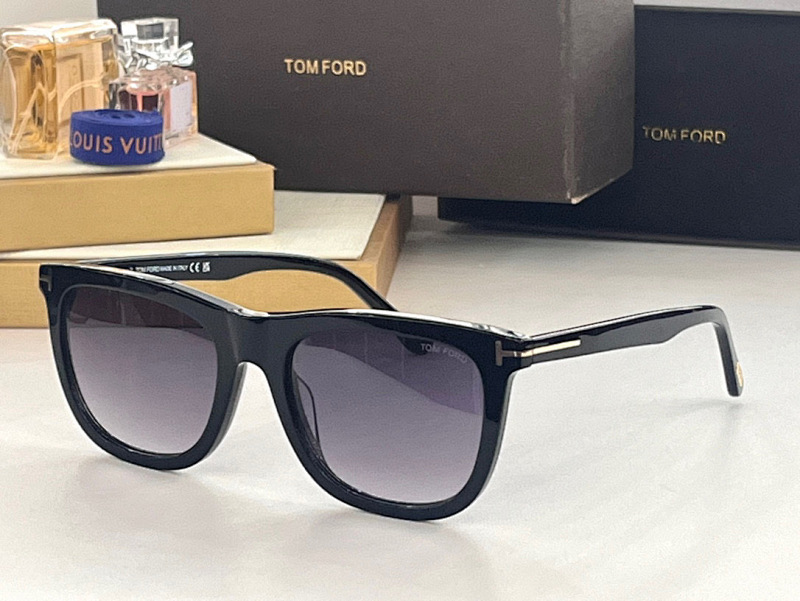 Other TF Glasses, photo 1