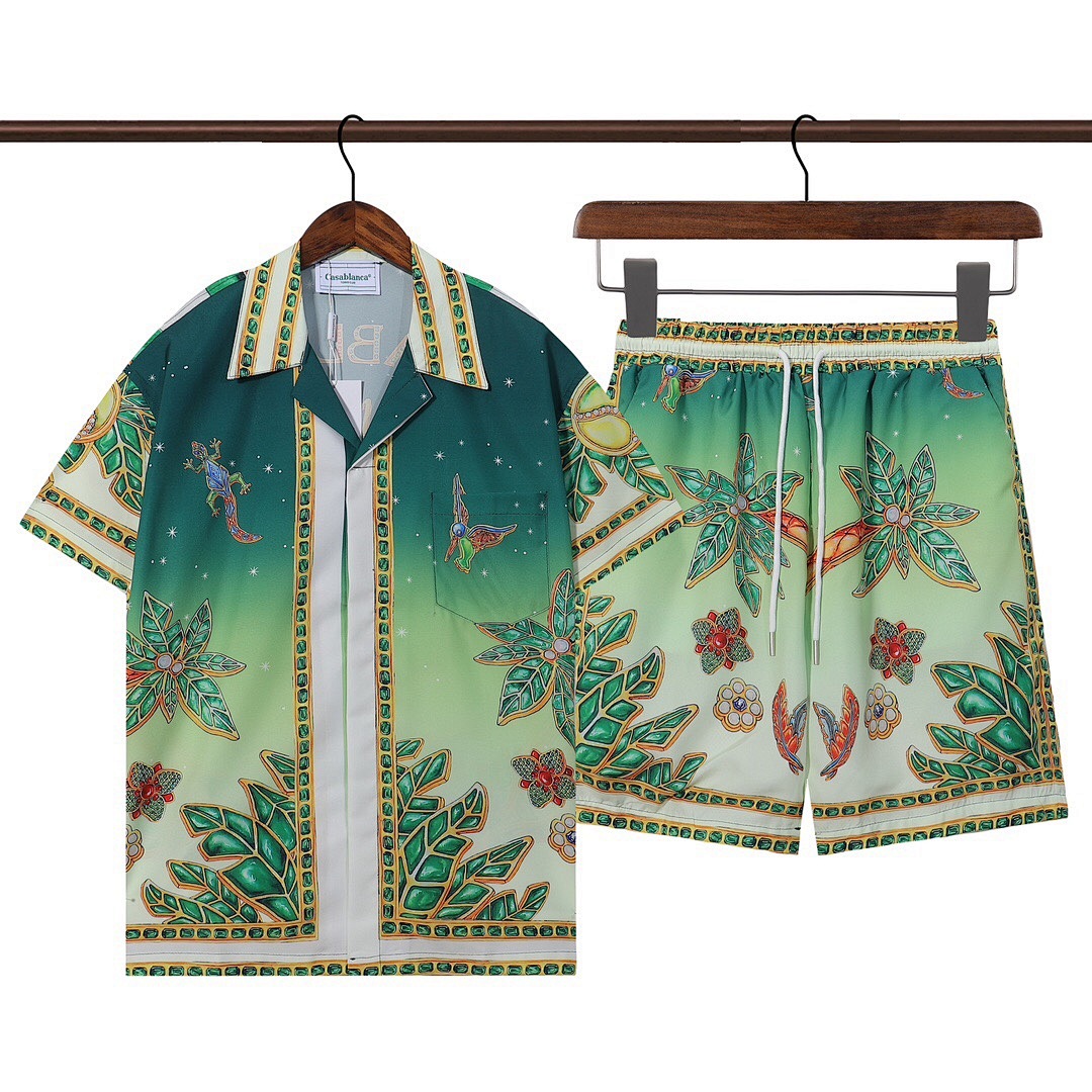 Christian Louboutin Short Sleeve, photo 1