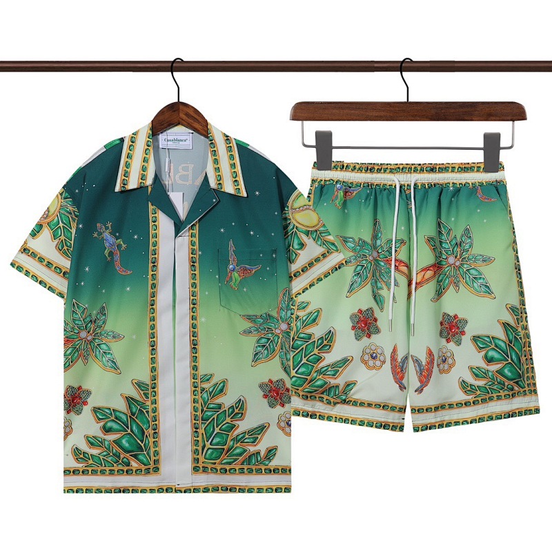 Christian Louboutin Short Sleeve, photo 1