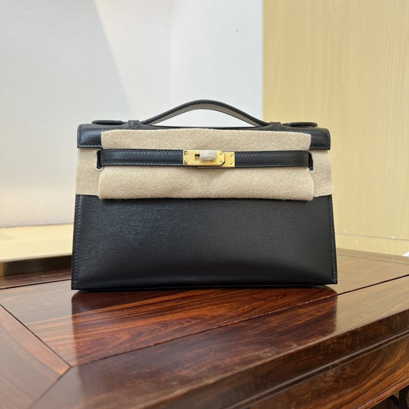 Other KL1 Gen (Black Gold), photo 1