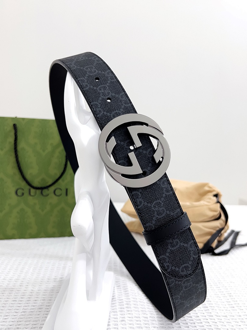 Other Gu*Ci, photo 1