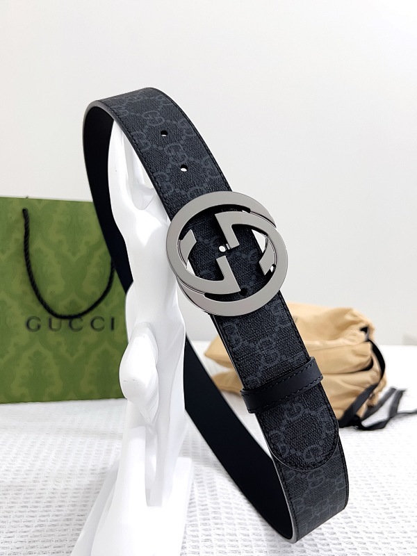Other Gu*Ci, photo 1