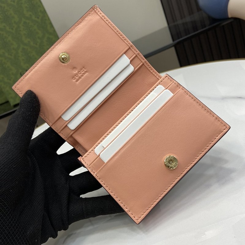 Other Buckle Print (Khaki), photo 1