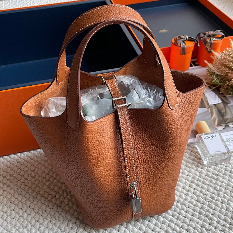 Other CK37 (Gold Brown), photo 1