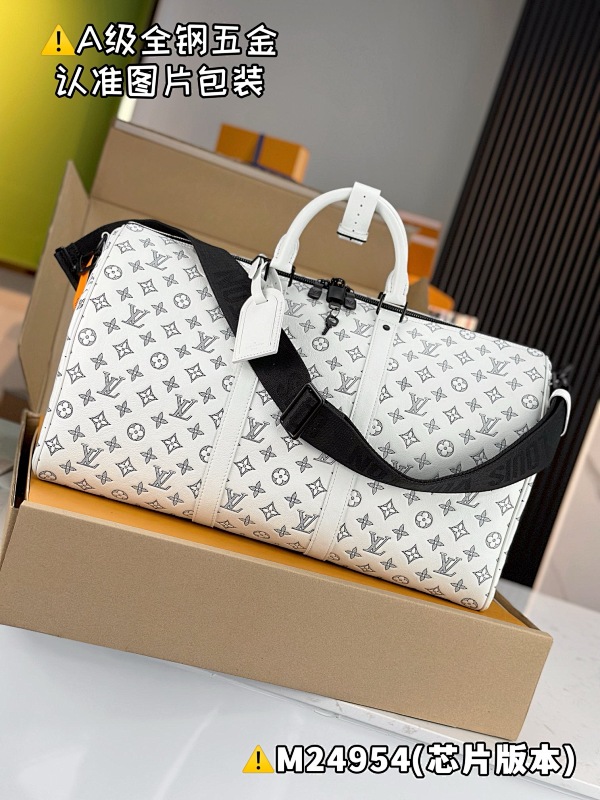 Other Keepall, photo 1