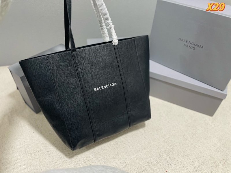 Other Everyday Tote S, photo 1
