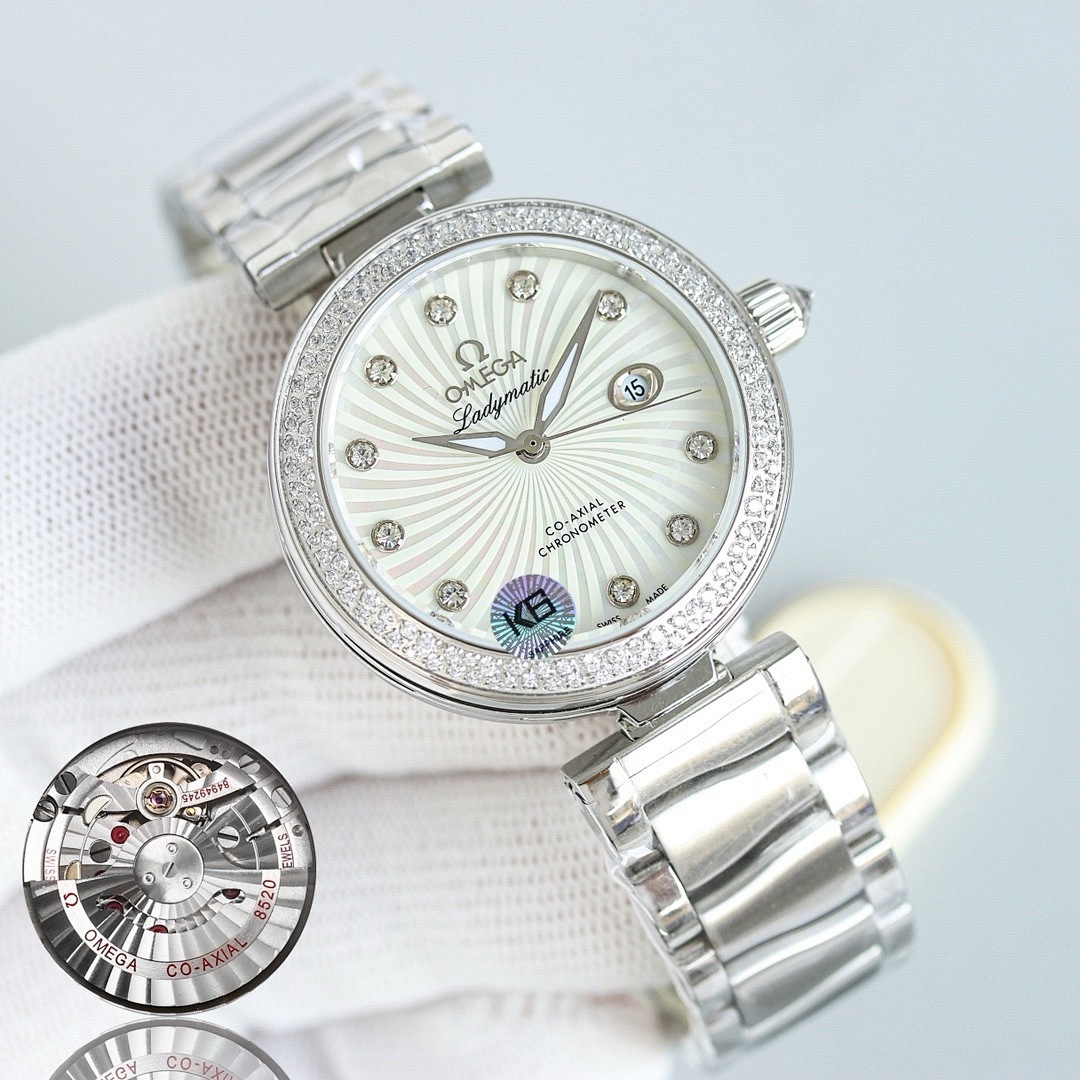 Chanel V4, photo 1