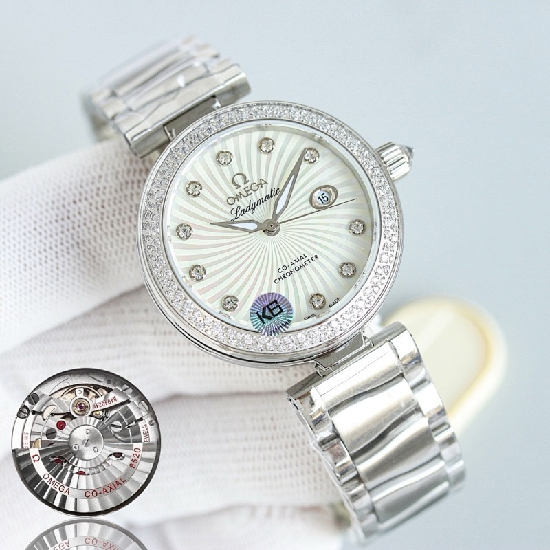 Chanel V4, photo 1