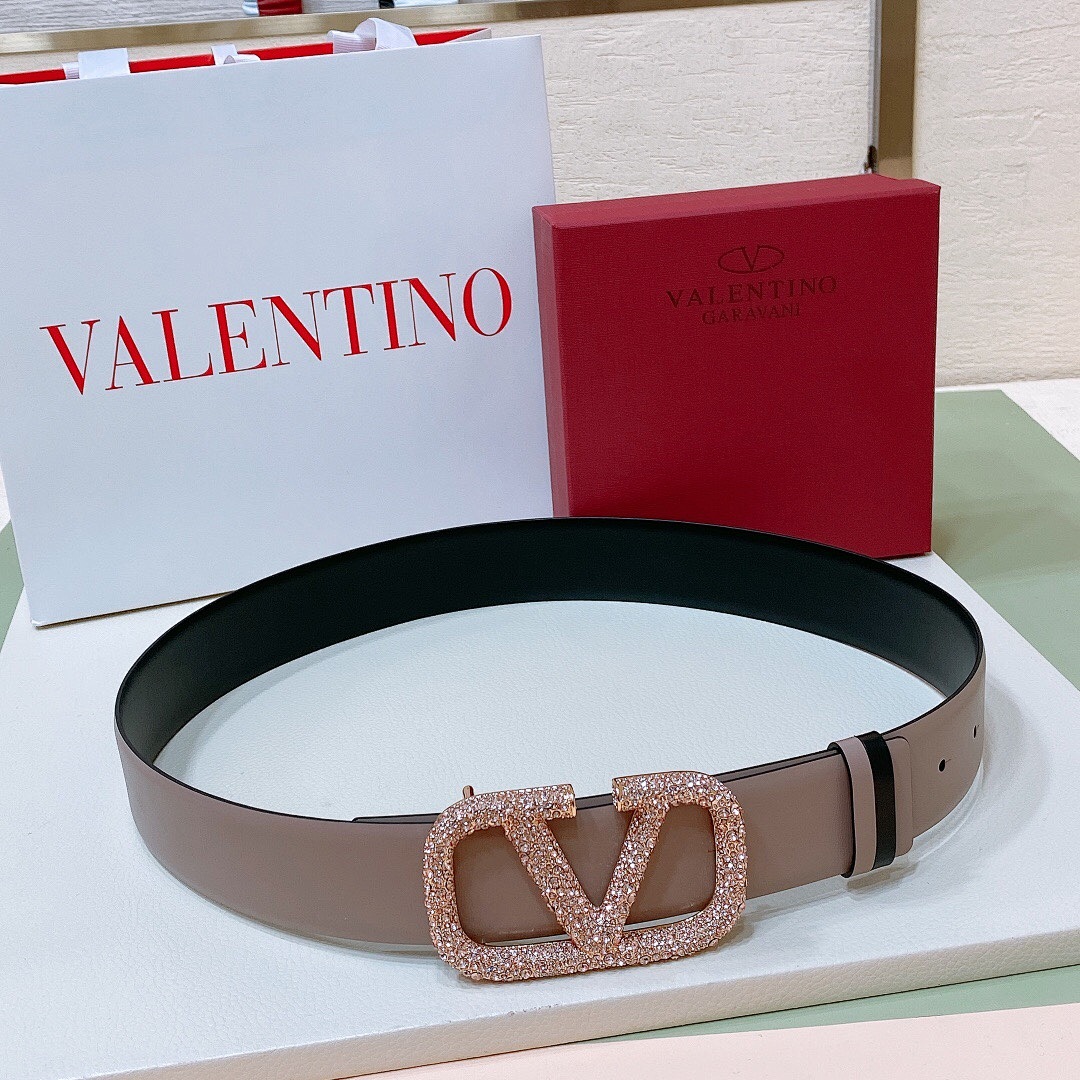 Other Valen--Tino, photo 1