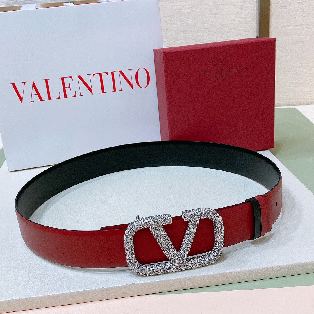 Other Valen--Tino, photo 1