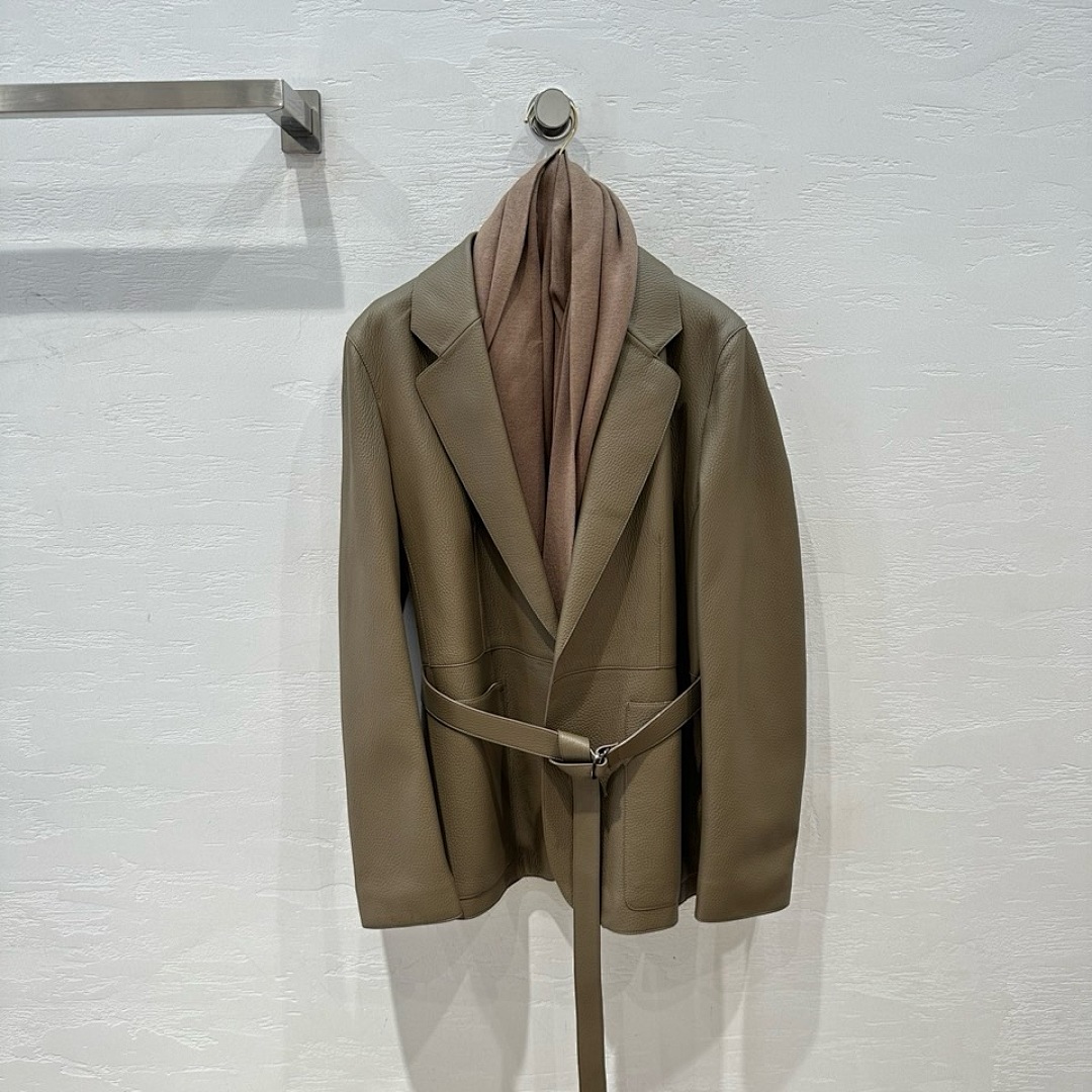 Other 010, photo 1