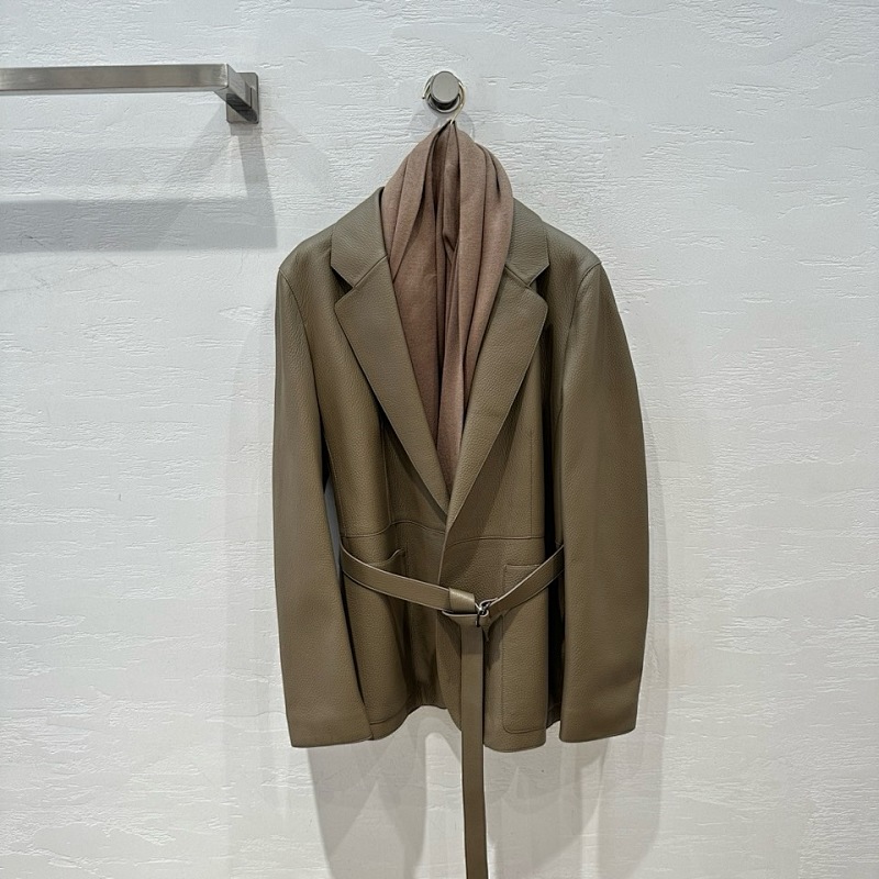 Other 010, photo 1