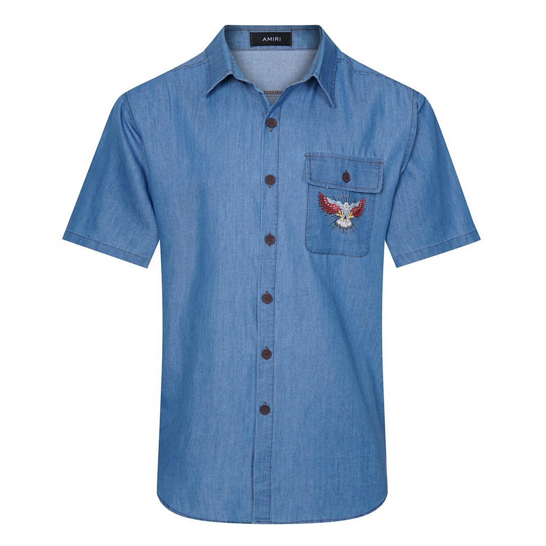 Christian Louboutin Short Sleeve, photo 1