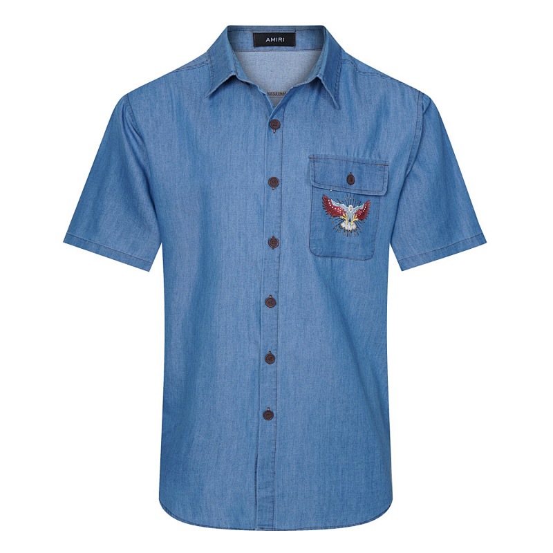 Christian Louboutin Short Sleeve, photo 1