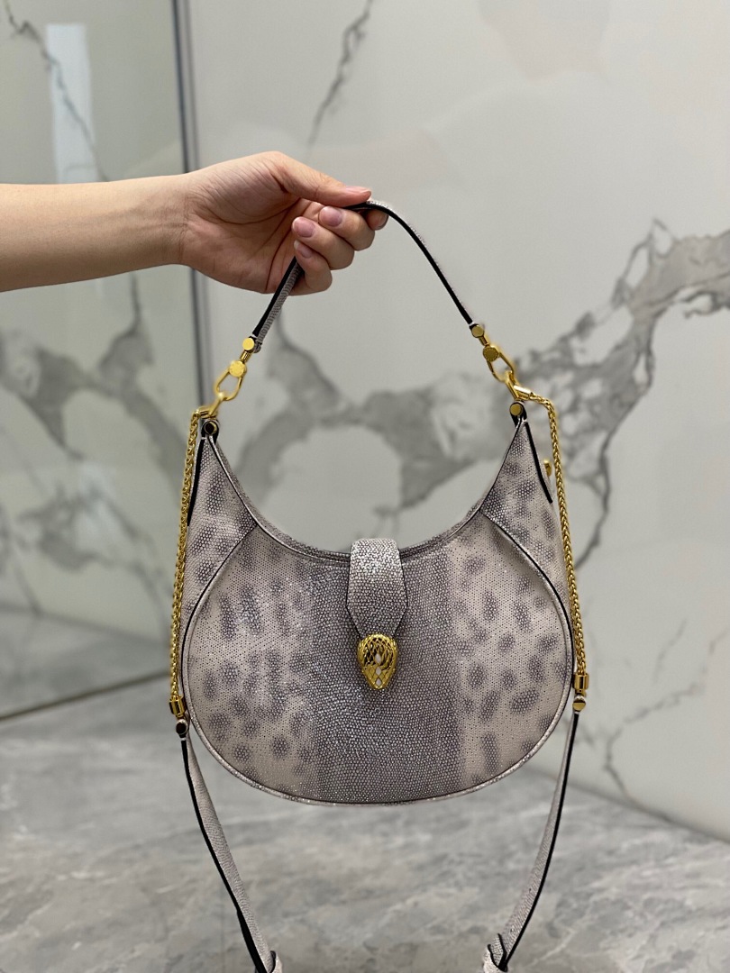 Other SERPENTI ELLIPSE Big No, photo 1