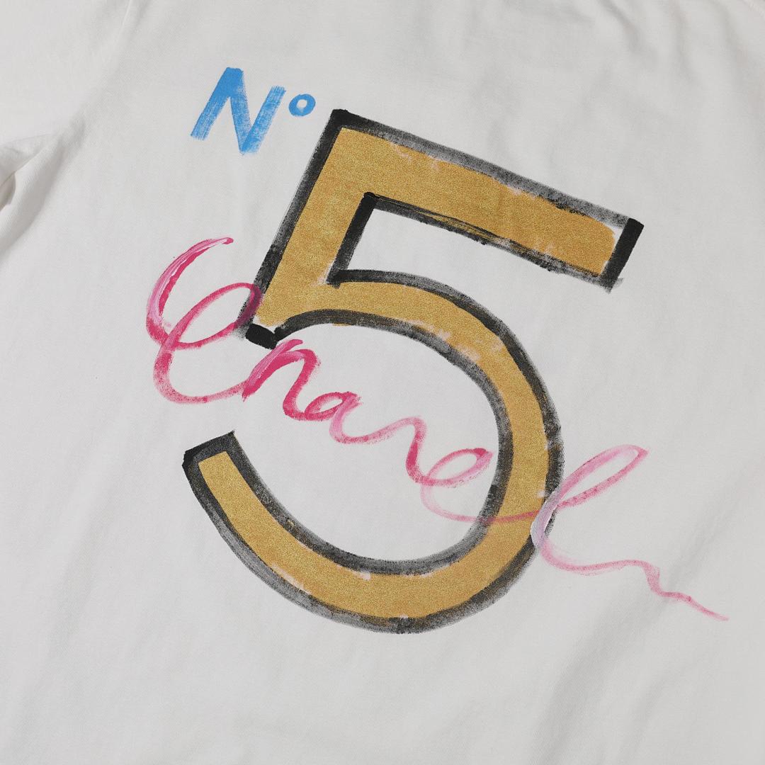 Christian Louboutin Christian Louboutin Short Sleeve, photo 1