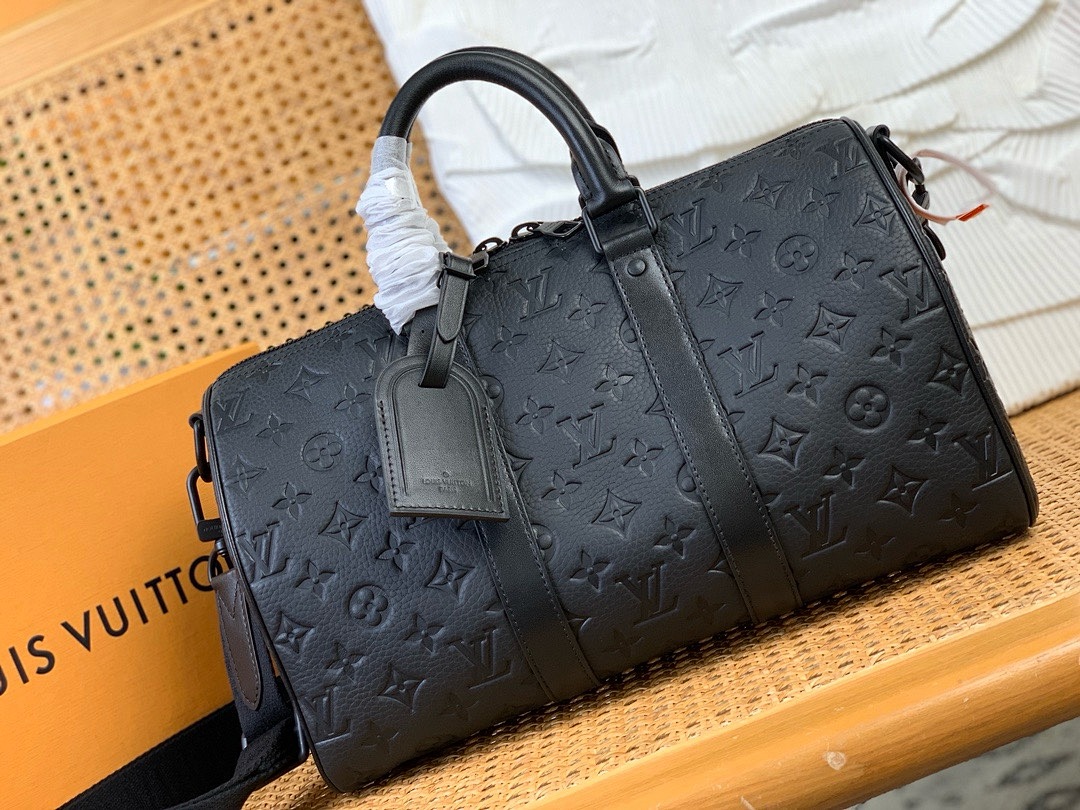 Keepall, photo 1