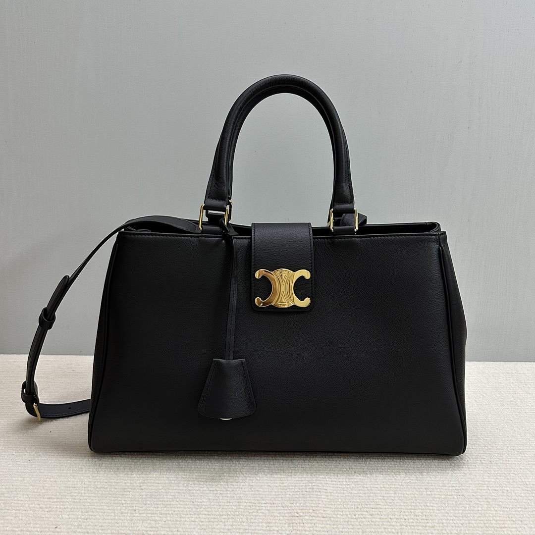 Product, photo 1