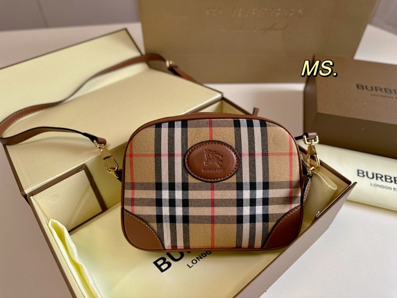 Other Plaid, photo 1