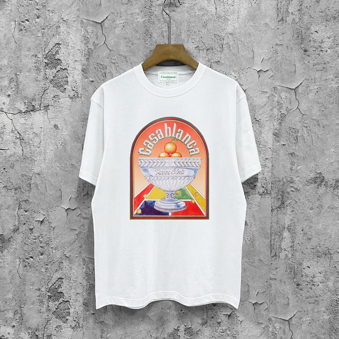 Christian Louboutin Christian Louboutin 10 Colors New Short Sleeve, photo 1