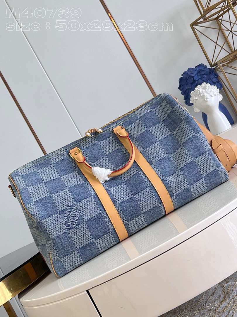 Other Keepall, photo 1