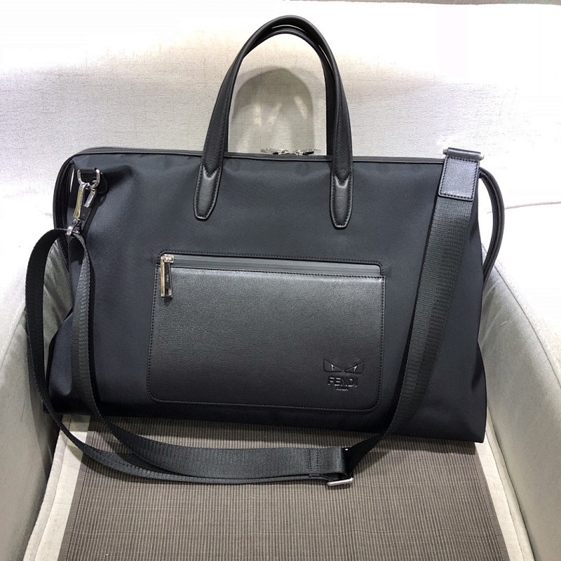 Other Men's FEN Bags, photo 1