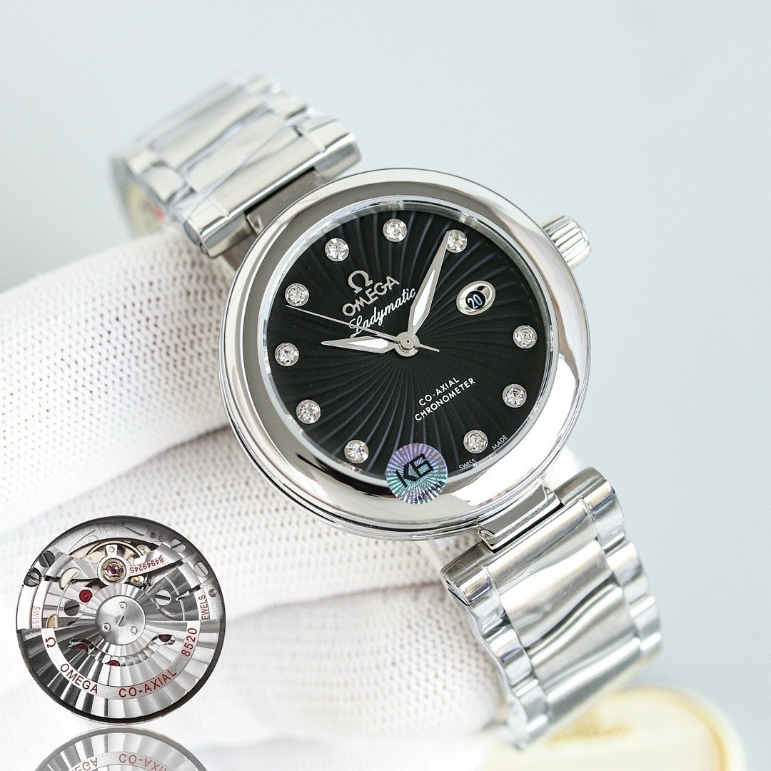 Chanel Chanel V4, photo 1