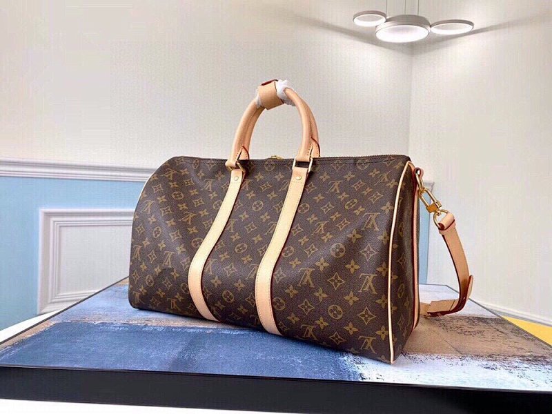 Other Lv, photo 1