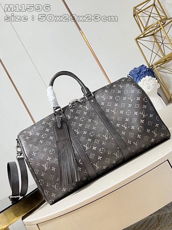 Other Keepall, photo 1