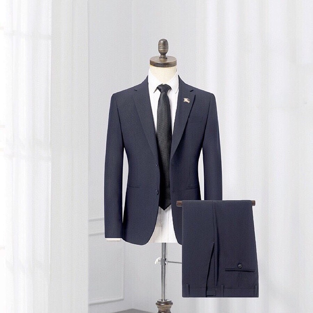 Christian Louboutin Christian Louboutin True Mens Bur, photo 1