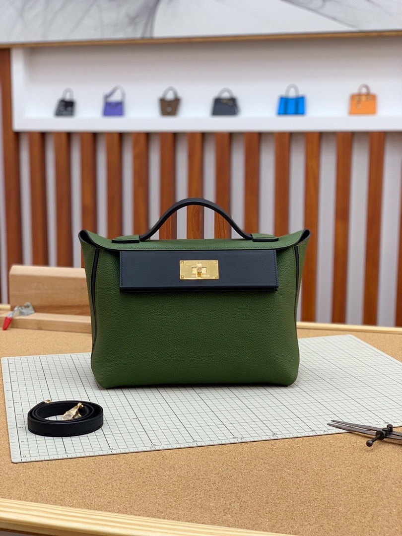 Product, photo 1